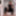 FEMOUT.XXX: Peaches Spread Open #2