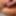 CUTE 18 YEARS OLD GIRL TRIES POV WITH HER STEP GRANDDAD #8