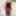 Dressed to undressed from OlderWomanFun #24