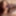 Asian babe in pantyhose encasement #31