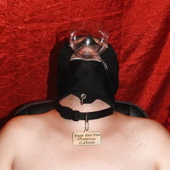 HumanAshtray 04-04-2017