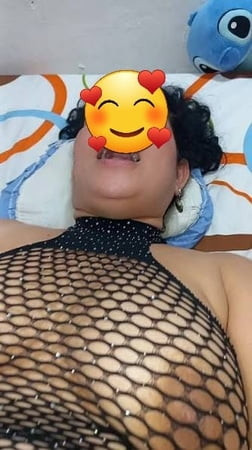 Indian Mature Woman Deepthroat and Ass Play