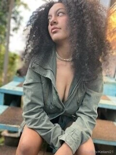 Keilani21 Free Photos 