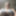 Sexydixie27 bra pics