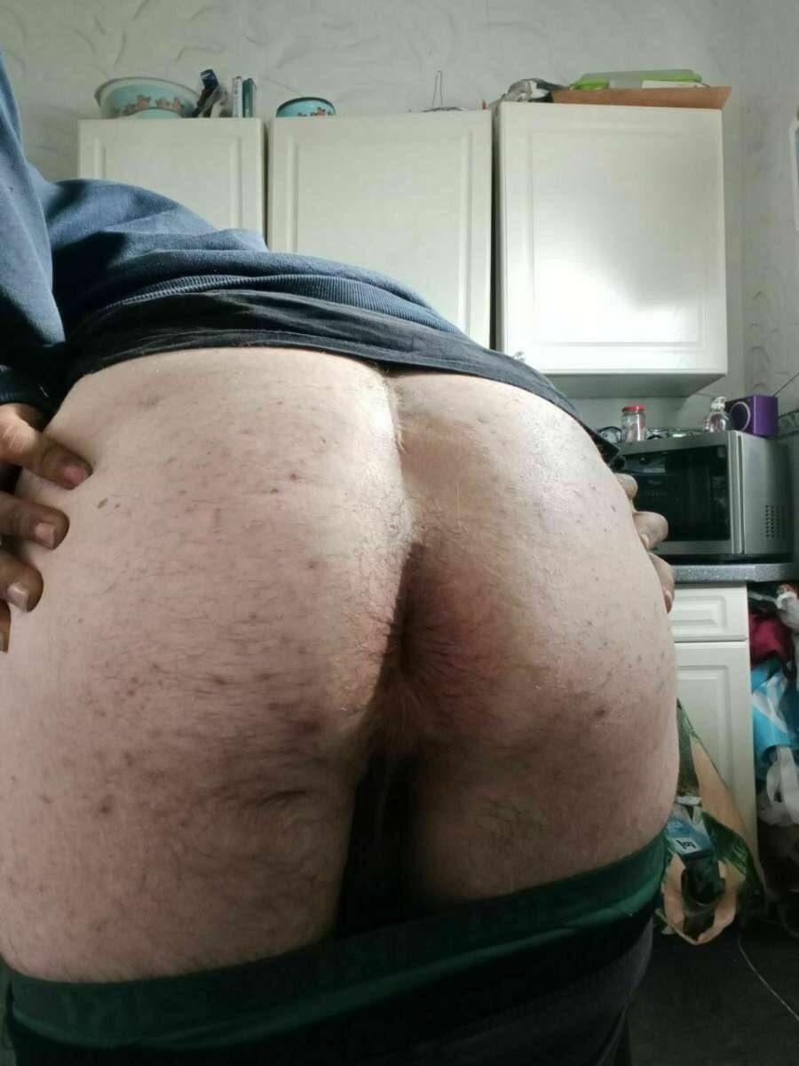 Sex