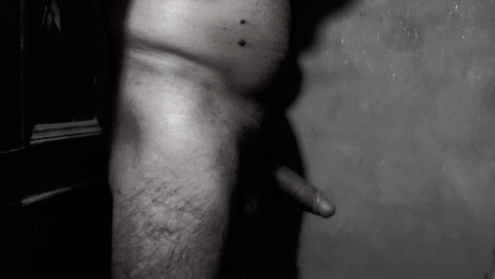 Yes I am ready to Breed you. Ready to get pregnant? #3