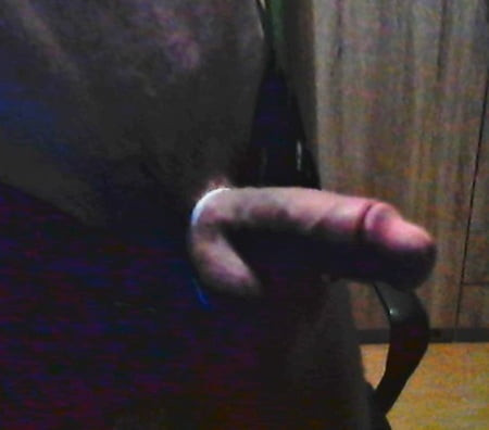Hot Dick