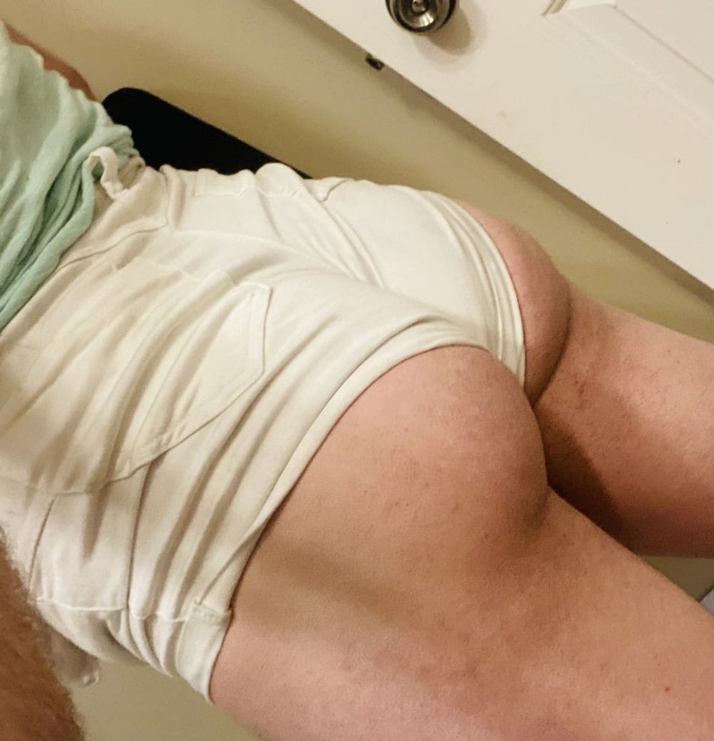 Masc sissy slut  #42