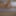Nackt auf dem Bett / Naked on the bed, (March, 2023)