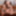 Alexis Brill and girlfriend have fun on sofa #7