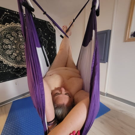 Samo se družimo