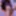 Novinha travesti de calcinha gay -  Trans girls  #2
