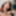 TGIRLS.XXX: Autumn Meets Her Match #8
