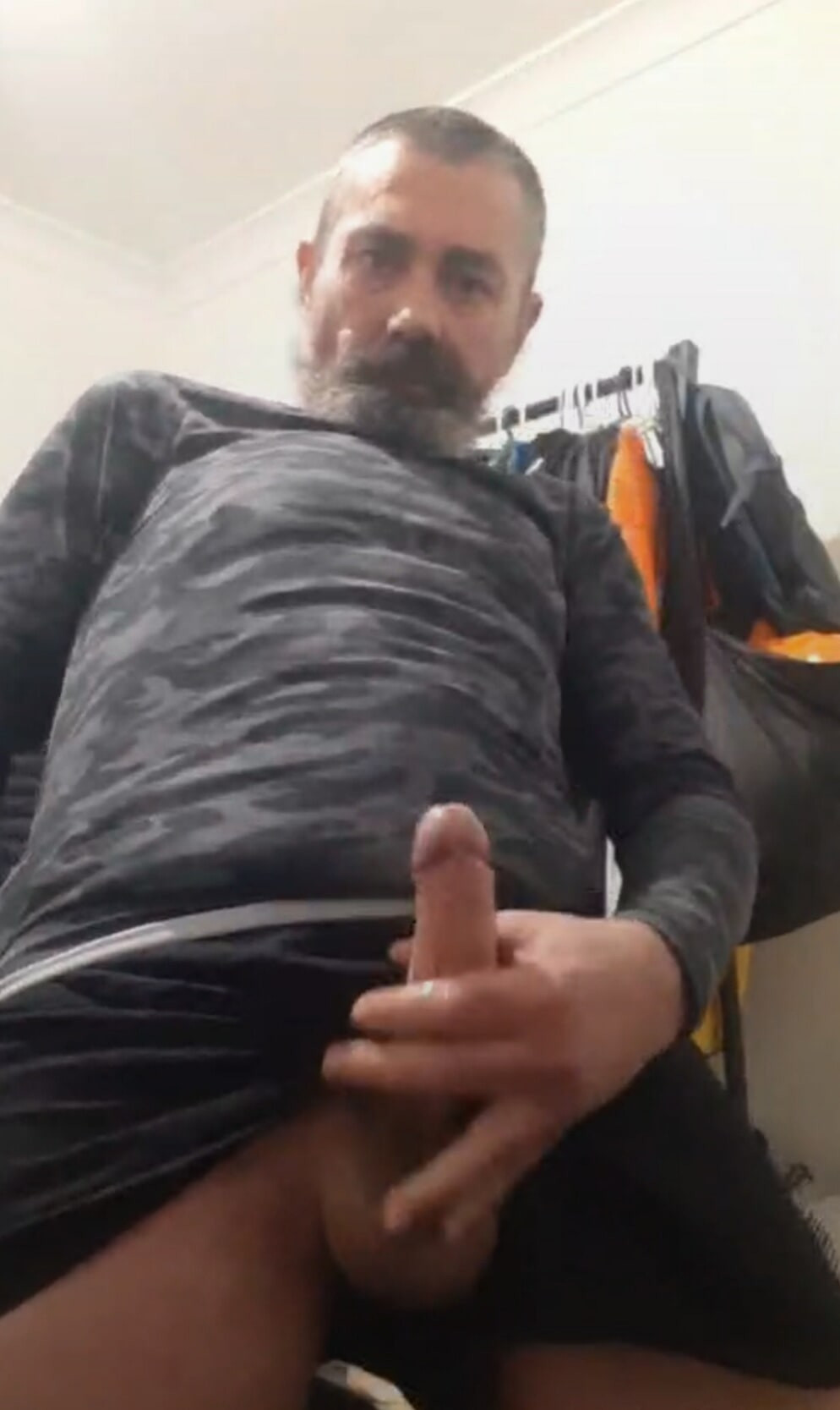 Dick