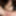 Blondie Jessie Andrews Wants To Give Head In POV  #19