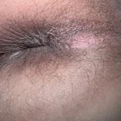 Can’t sleep