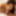 Erena Sasamiya :: There is definitely one chance when Japane #14