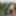 Matti mit Motorrad nackt und rasiert shaved Men