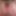 June,a new album