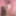 Joanie - Wedding Lingerie