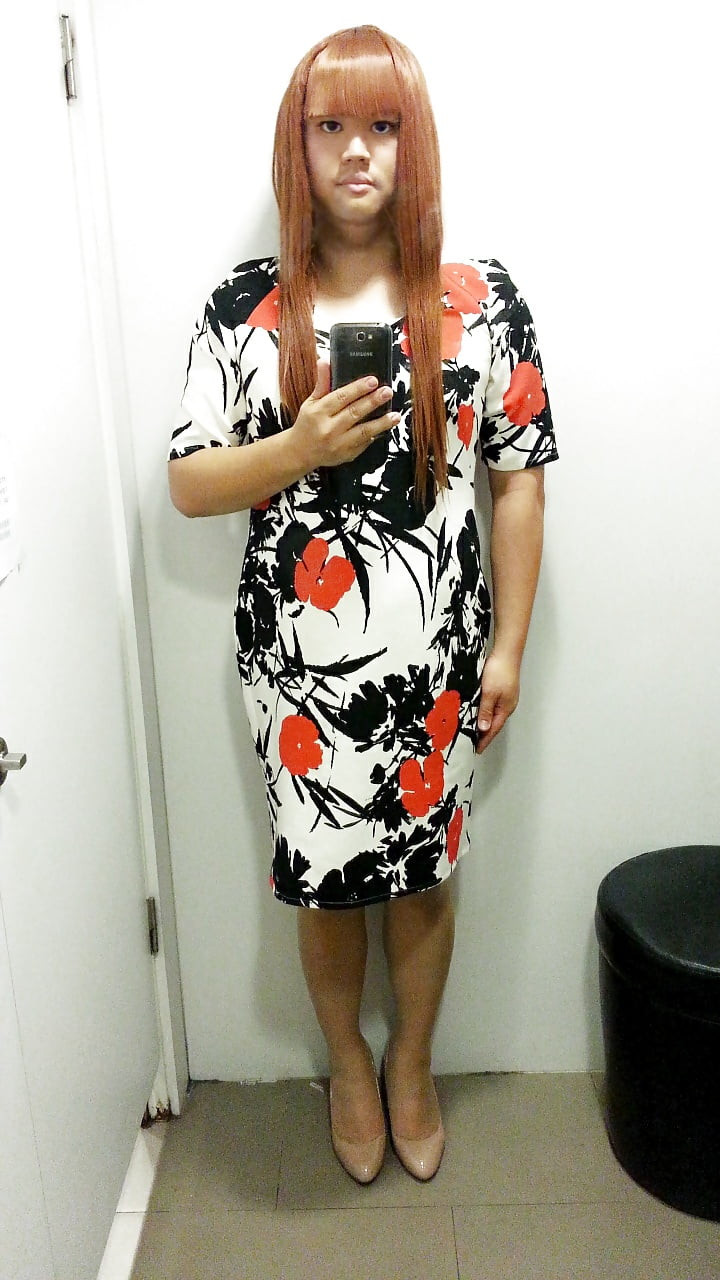 M&amp;S Gathering 6 #6