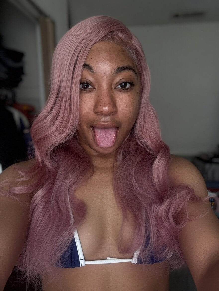 Fijii pornbox amateur pornstar  #11