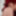 GROOBYGIRLS: Saska Shines Again #4