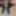 Mandatory weighing cagecheck plugcheck January 04, 2024 #3