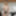 ONLY TARTS - Shock Content new scene PART 1 #28