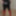 New Pics #10