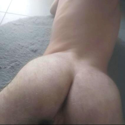 Moi