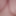 Boobs Galore - Iceprincess2bad4u #3