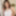 Akari Satsuki :: Alternated BJ And Insert - CARIBBEANCOM #2