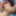 Mery Hot and Sexy chut kaisi hai sach batana