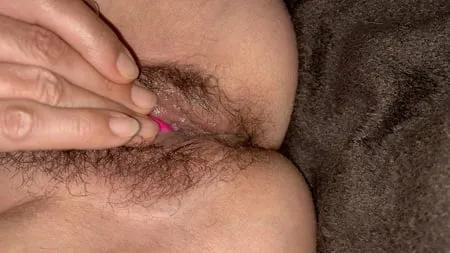 fuck my hot pussy         