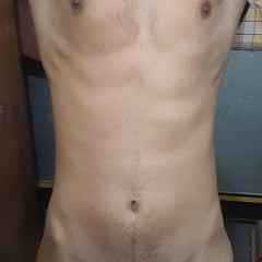 Hot teen boy sexy body 