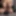 Biggest BBW tits