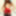 British mature milfs from OlderWomanFun #8