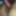 my sex time pics 