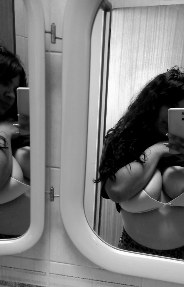 Mis fotos sexis #44