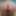 Mu photos 101