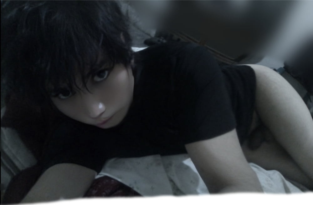 Emo 2