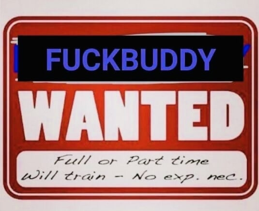 FWB