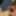 Haired Dick &amp; Balls Cockhead Foreskin  Masturbation  #19