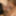 8TeenHub - Black Diamond And Valentina Velasques Are Sexy