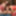 Grandpa's Cock Tastes Funky by GrandParentsX #9