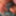 Green Sateen #6
