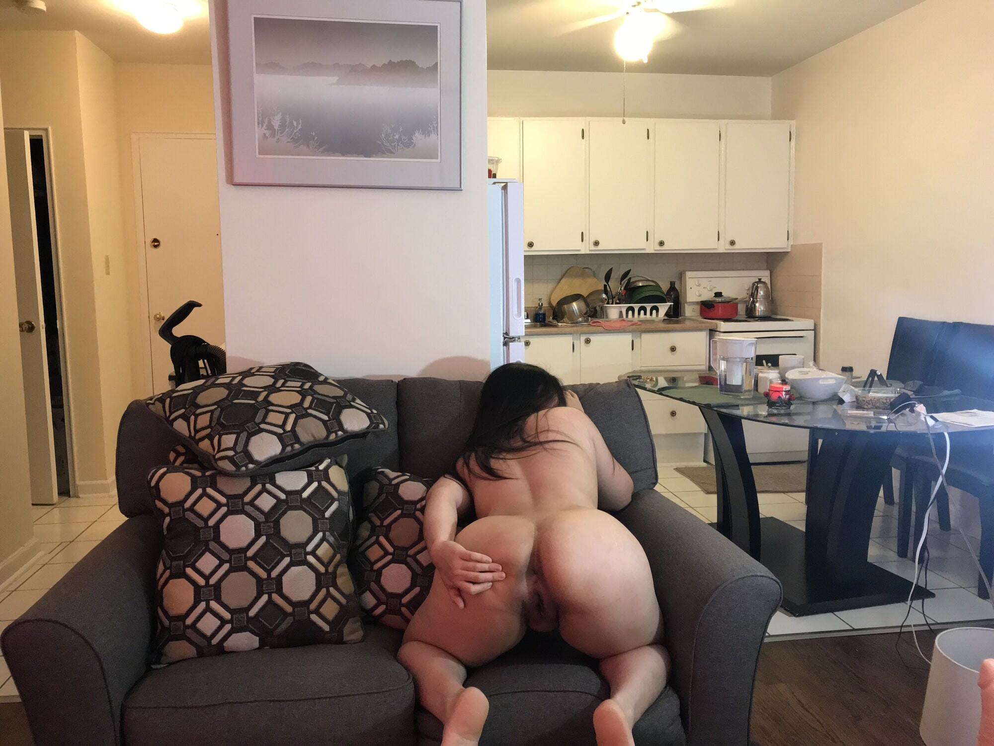 My sexy hot picture #3