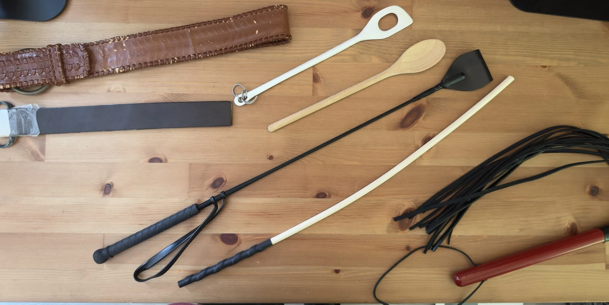 Toys Aktuell #6