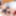 ASIAN TGIRL: Lydia And Sara Please Each Other #5